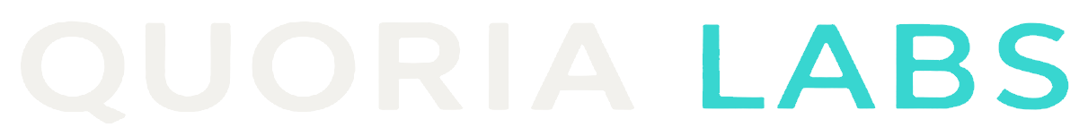 Quoria Labs