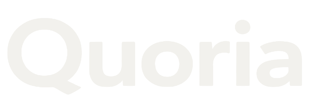 Quoria